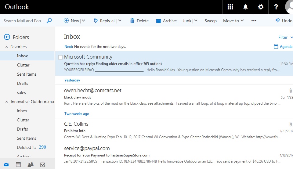 finding-older-emails-in-office-365-outlook-microsoft-community