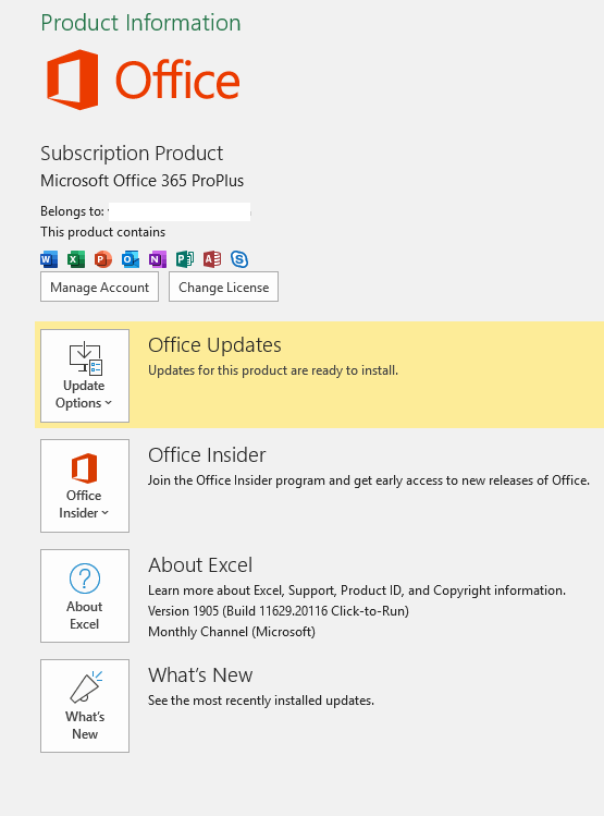 MS Office 365 Insert Comment Disappeared Microsoft Community