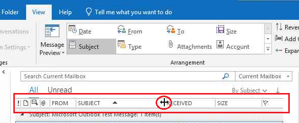 outlook-column-widths-it-s-nearly-impossible-to-adjust-colunm