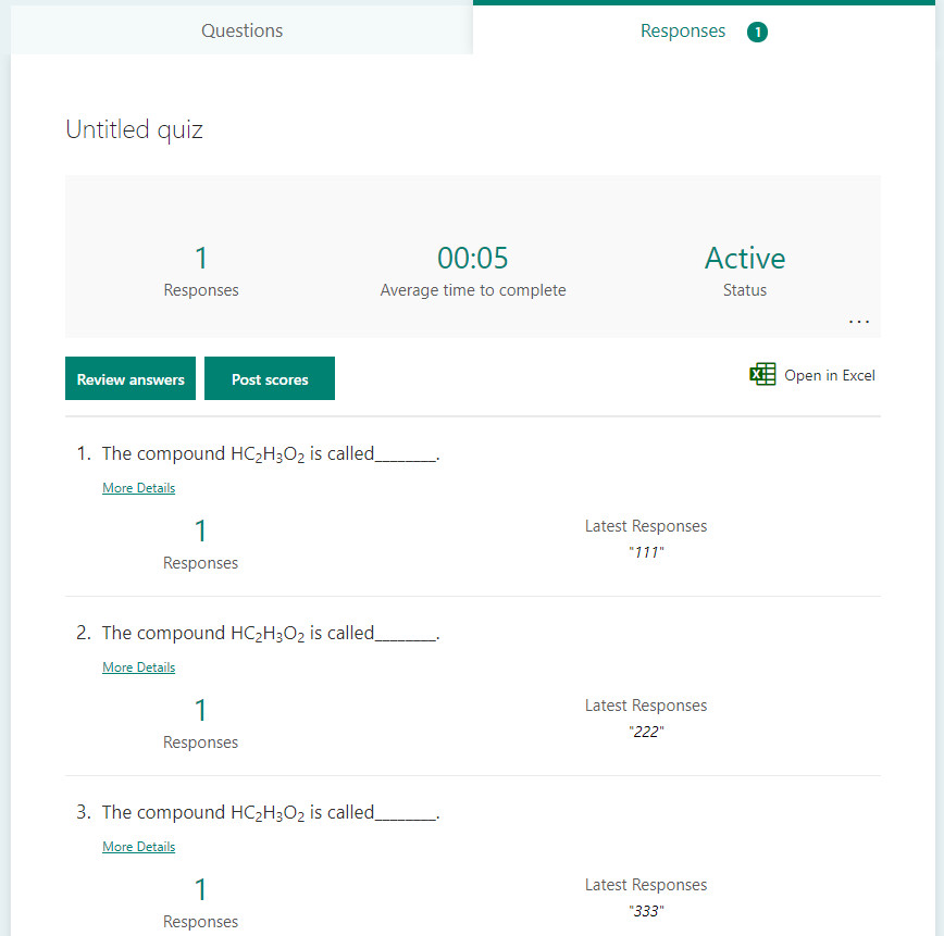 microsoft-forms-formatting-broken-microsoft-community