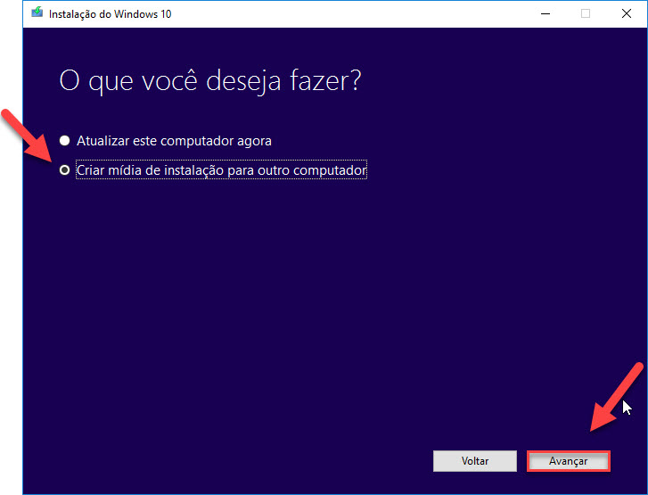 Como fazer streaming no Windows 10 sem instalar nada