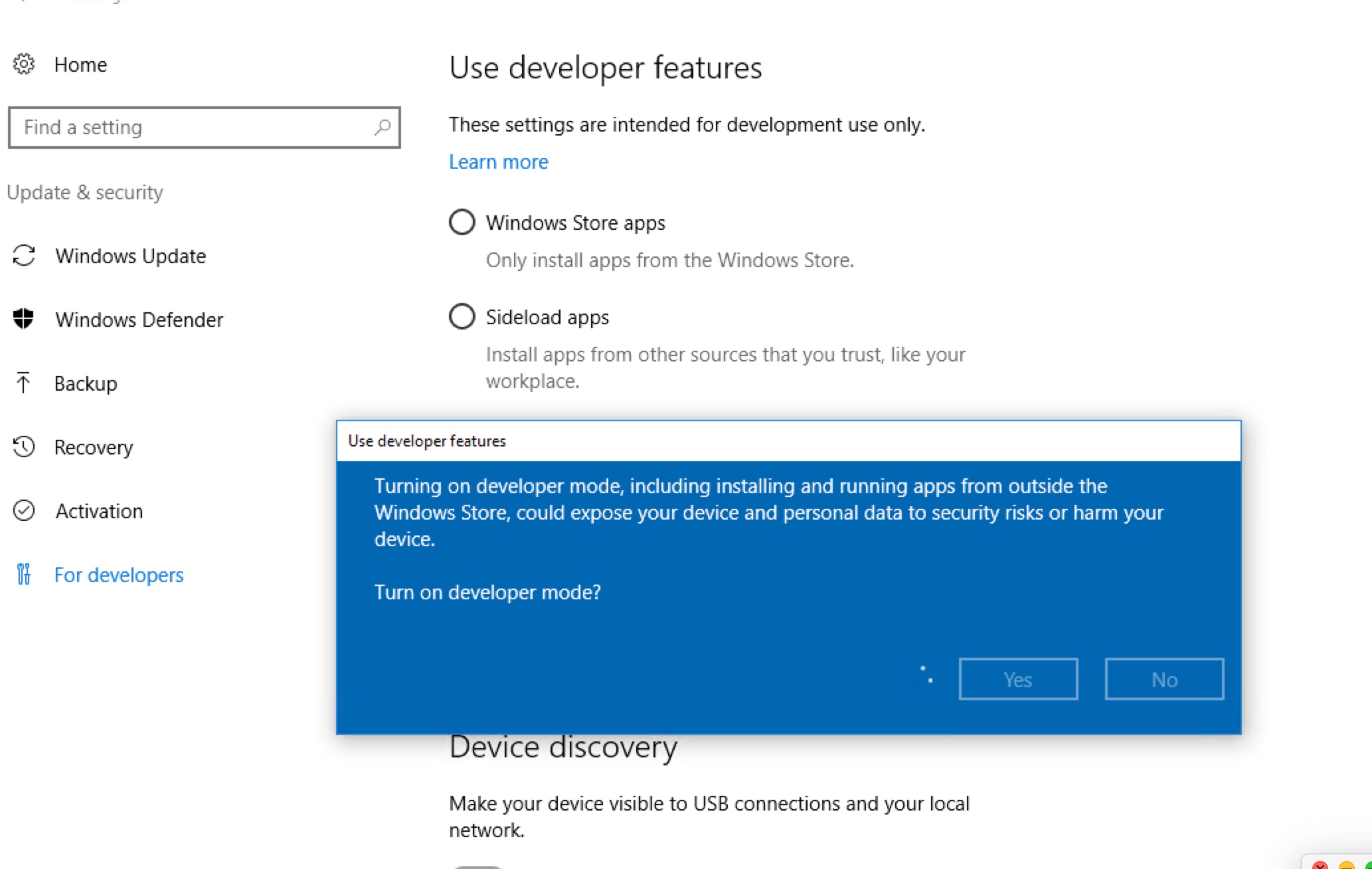 Windows install apps. Install Ubuntu on Windows 10. Консоль разработчика виндовс 10. Enable developer Mode что это. Sideload Mode.