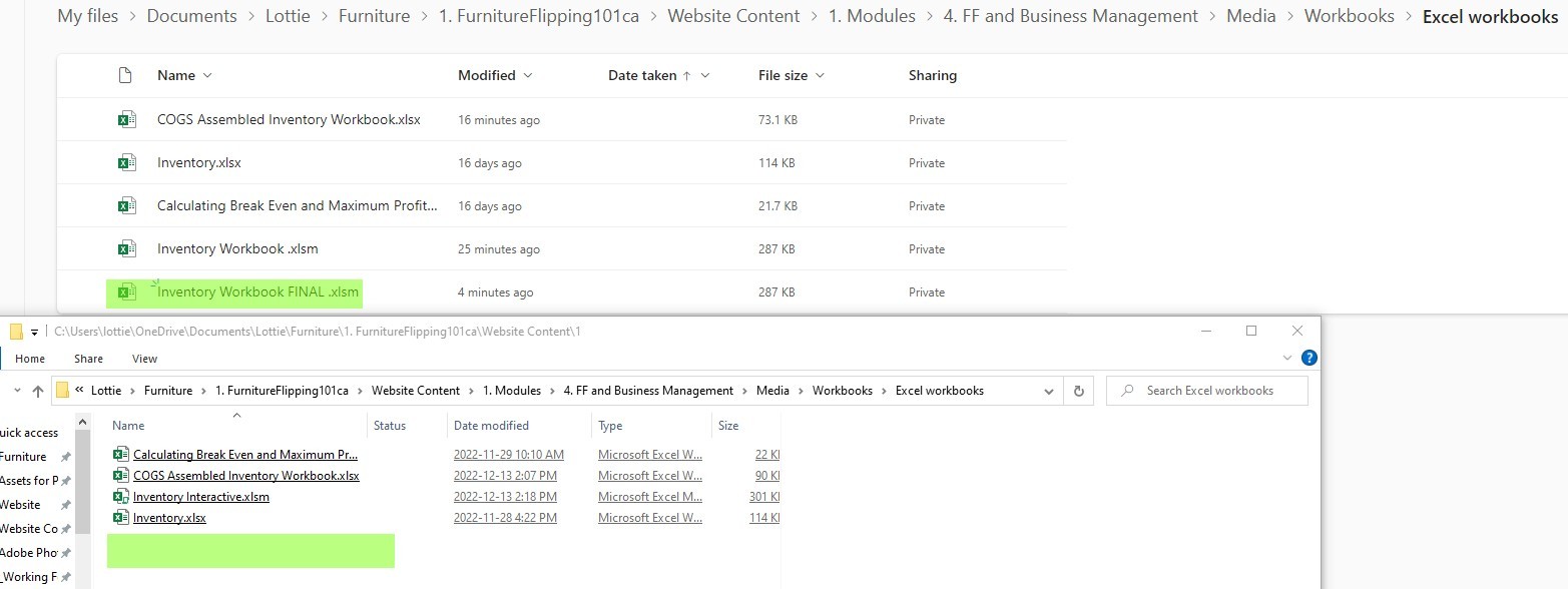 excel-file-not-showing-in-explorer-but-showing-in-onedrive-microsoft