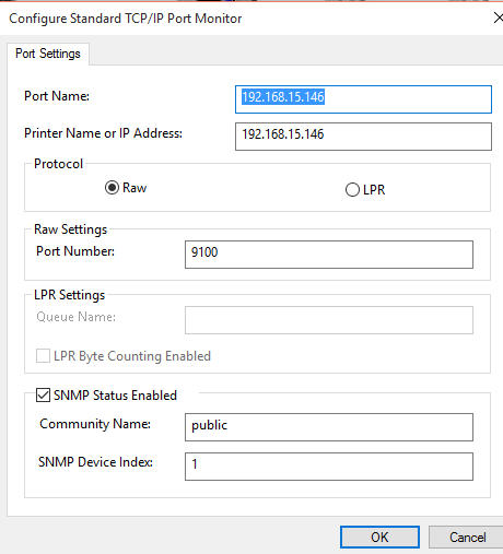 Brother Mfc 685cw Windows 10