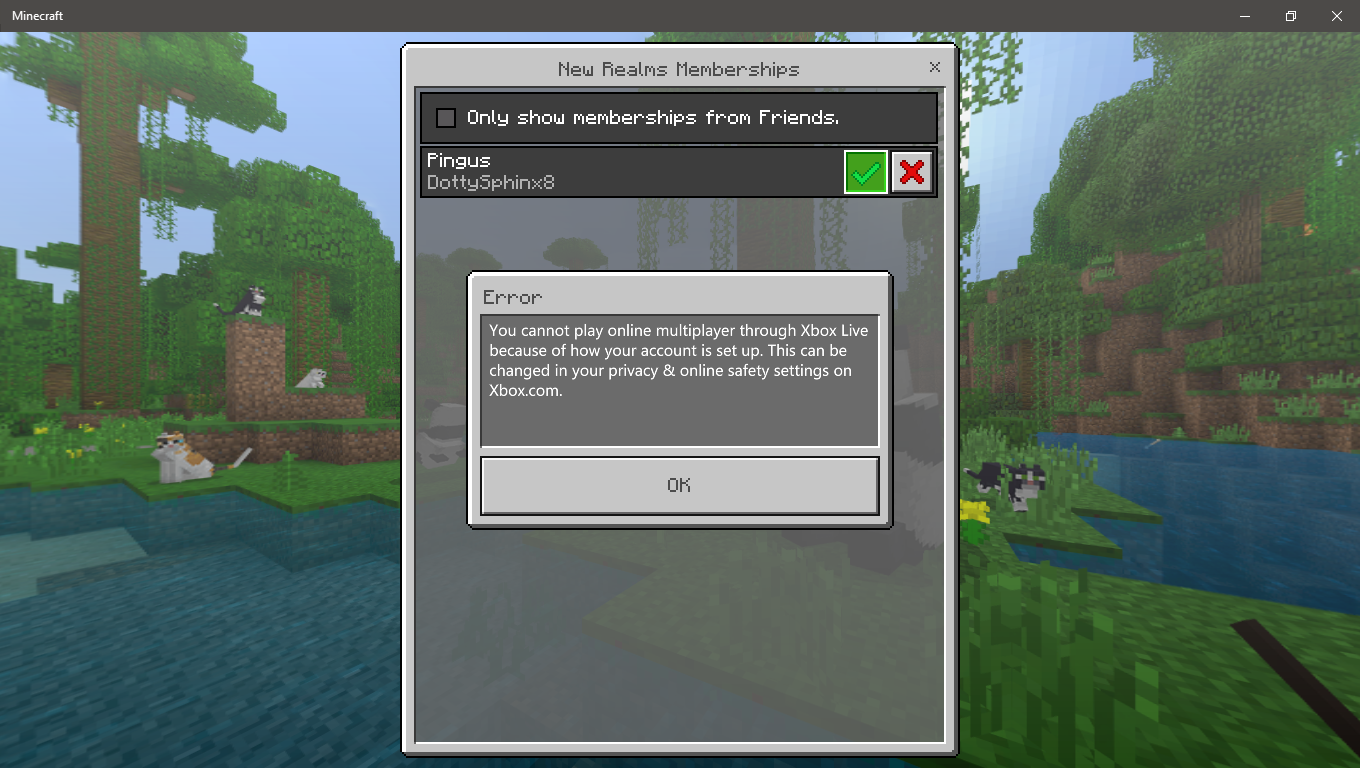 minecraft windows 10 edition play with java