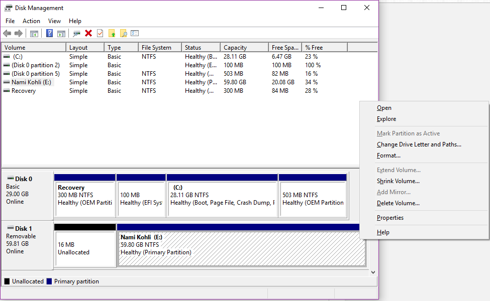 Chkdsk two errors: 696e647863686b2e 552 and 6e74667363686b2e Chkdsk two errors: 696e647863686b2e 552 and 6e74667363686b2e