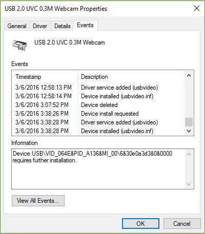 Uvc