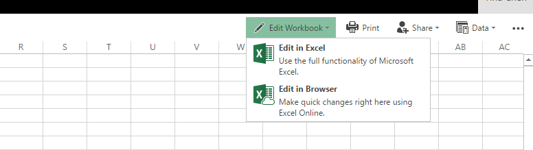 auto-save-on-excel-online-microsoft-community