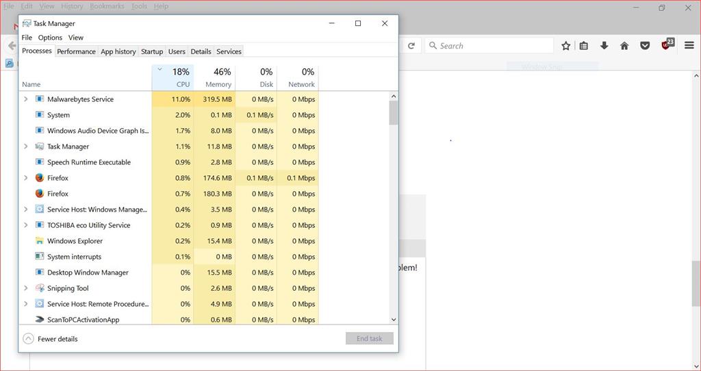 Amd e300 apu with radeon online hd graphics 1.30 ghz driver