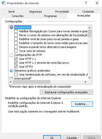 Solucionando Problemas: Microsoft Edge fechando sozinho no Windows