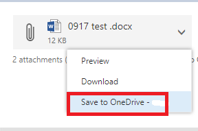 Ms word for mac cannot open a word document sent by email