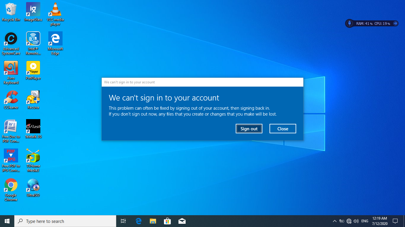 How to know if you can transfer your Windows 10 license to a new - Microsoft  Community