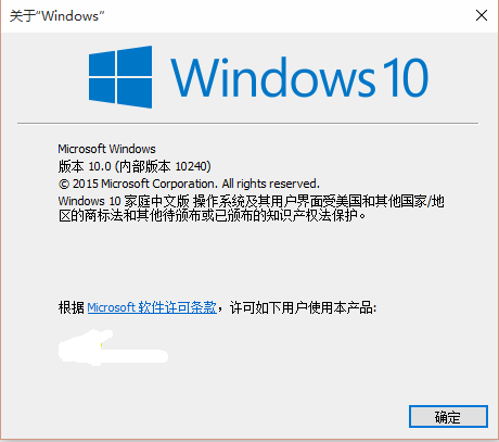 Windows10 Microsoft Community