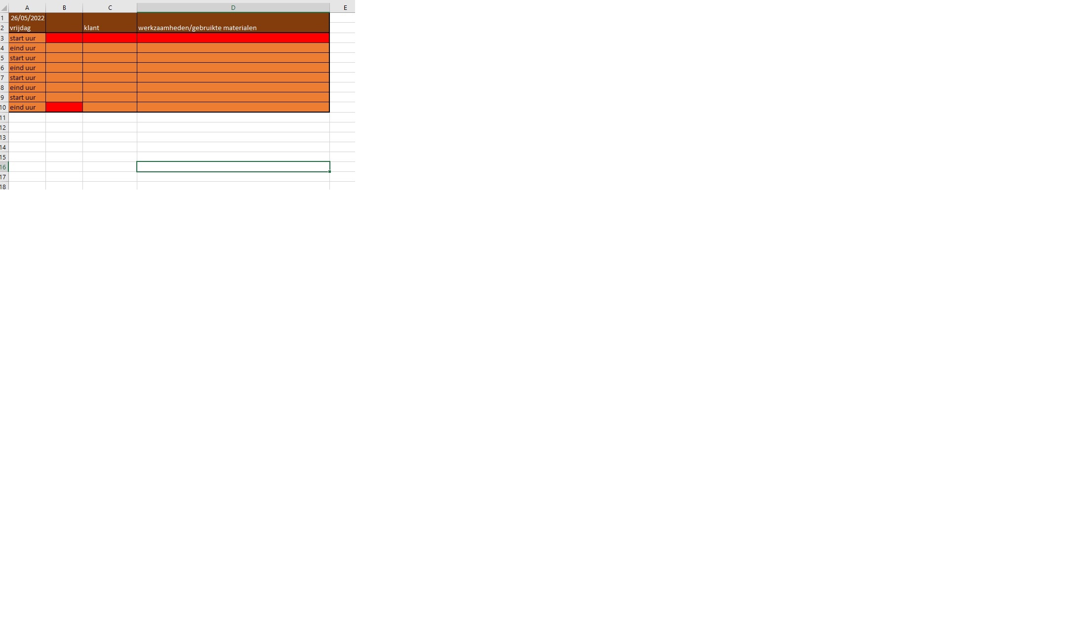 copy-drag-cells-with-conditional-formating-microsoft-community