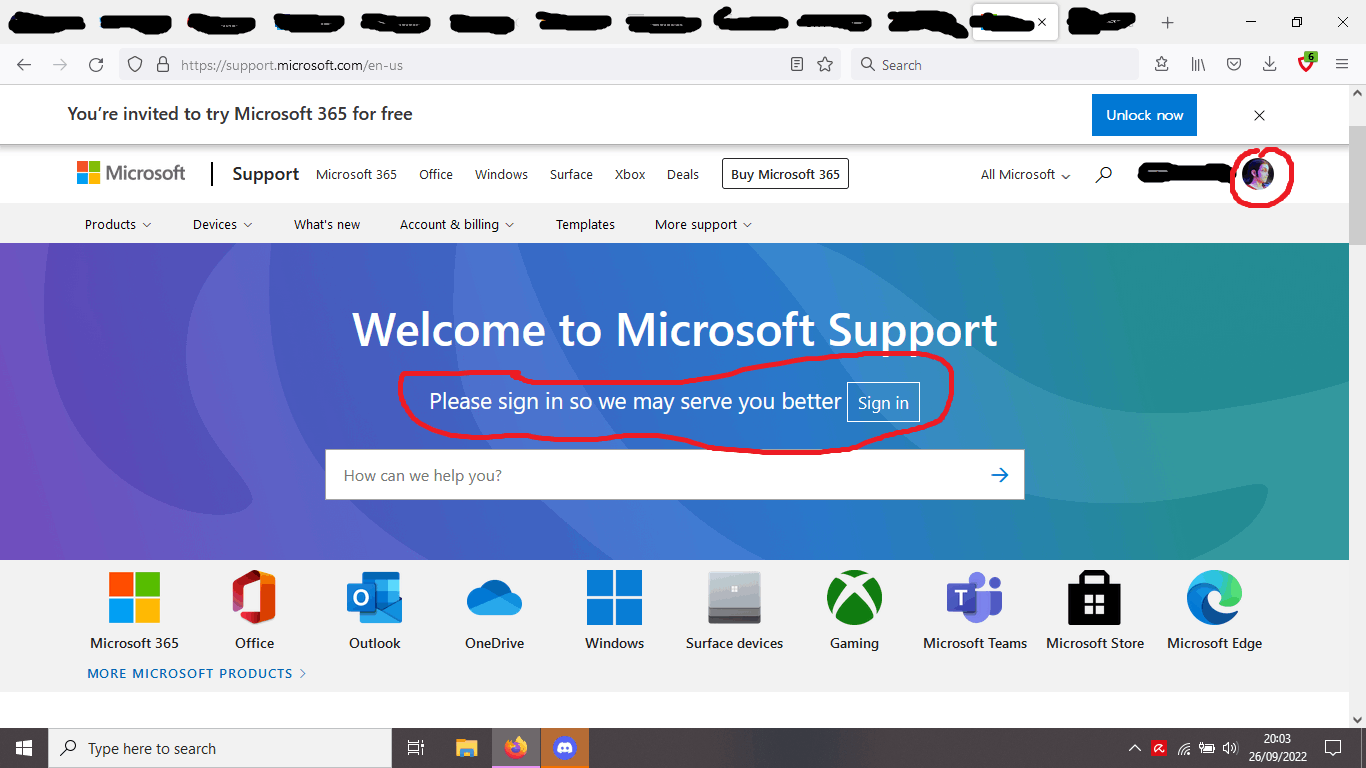 Fake Your Account Is Set To Close Microsoft Email Scam