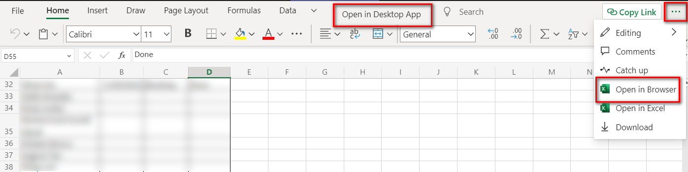 How To Paste Excel Table With Formatting Into MS Teams Chat Microsoft Community