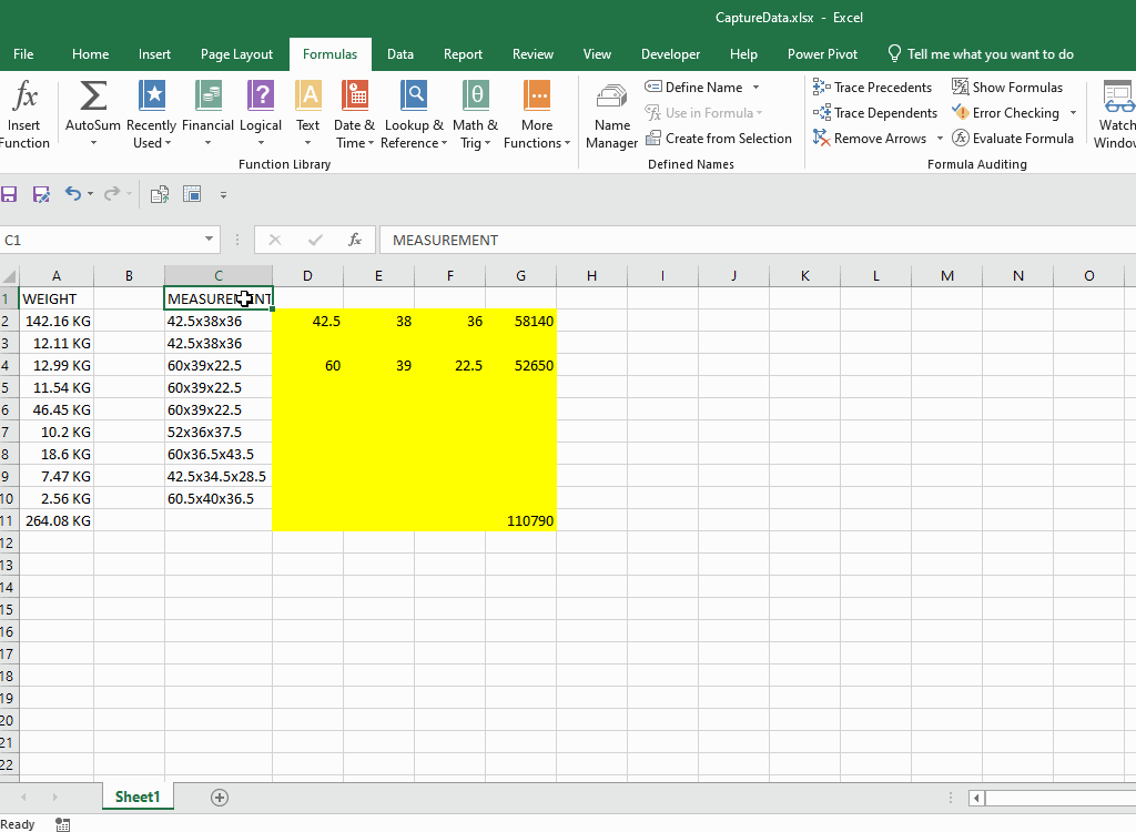 excel-capture-data-in-cell-microsoft-community