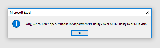 cannot-open-macro-enabled-files-in-excel-microsoft-community