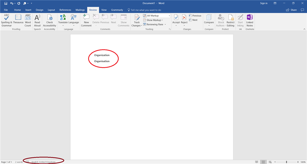 uk-english-spell-check-microsoft-community