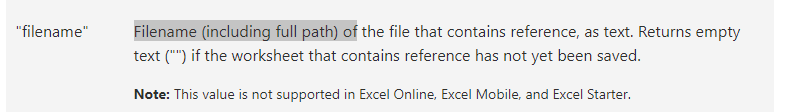 Sheet Name References In Excel Online Microsoft Community