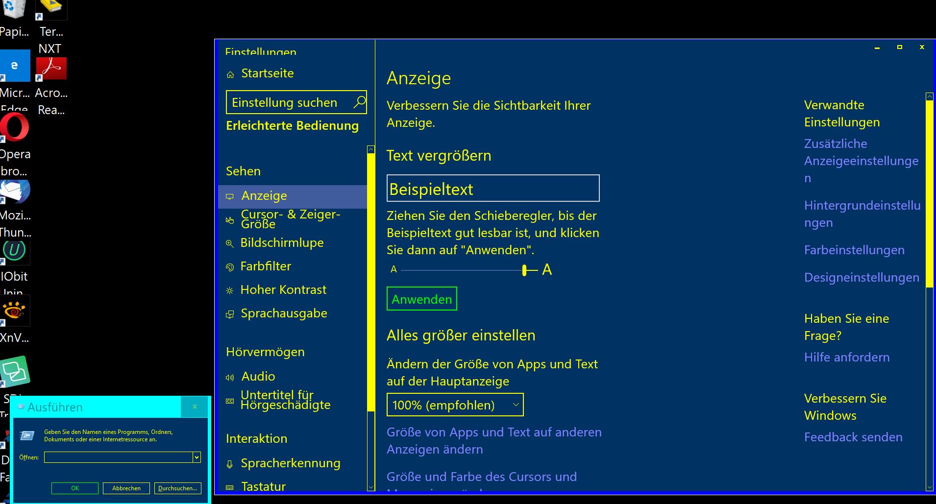 increase-system-font-size-ask-the-system-questions