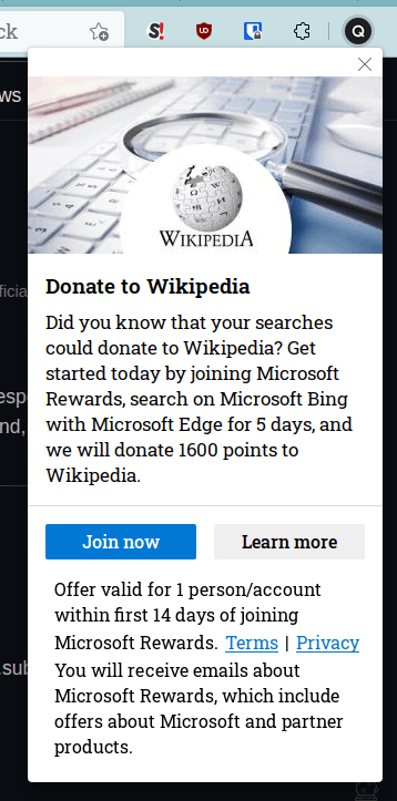 Microsoft account - Wikipedia