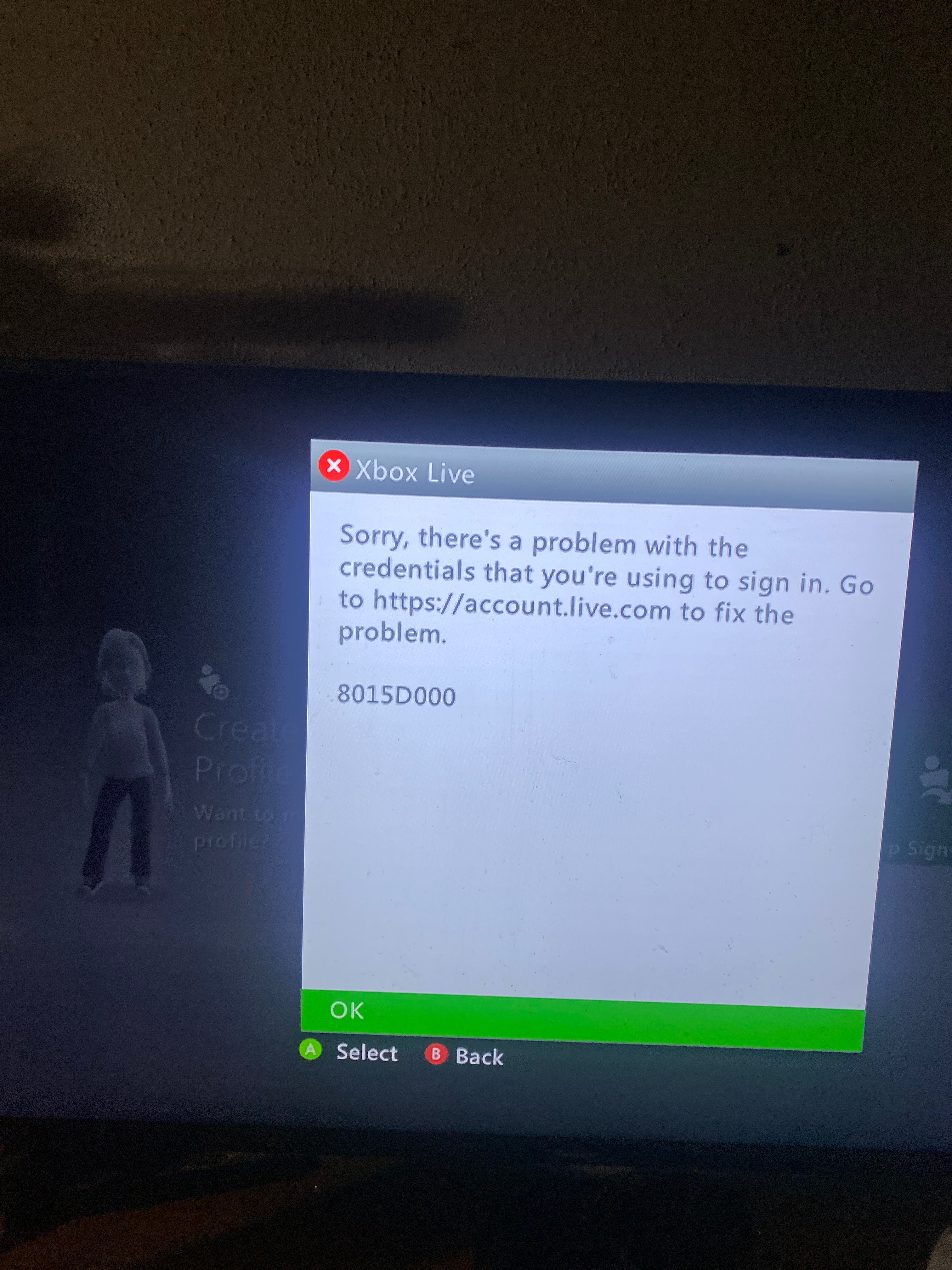 Www xbox 2024 live support