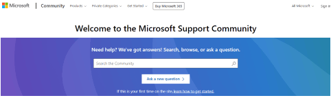 Where did all of the robux options go? : r/MicrosoftRewards