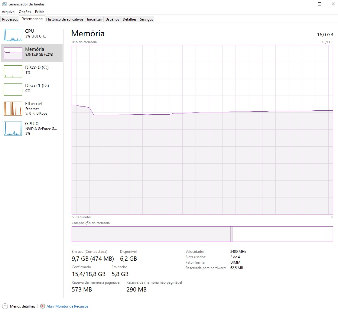 Por Que Meu Computador Trava Com Frequência? Confira Respostas e Soluções -  MiniTool