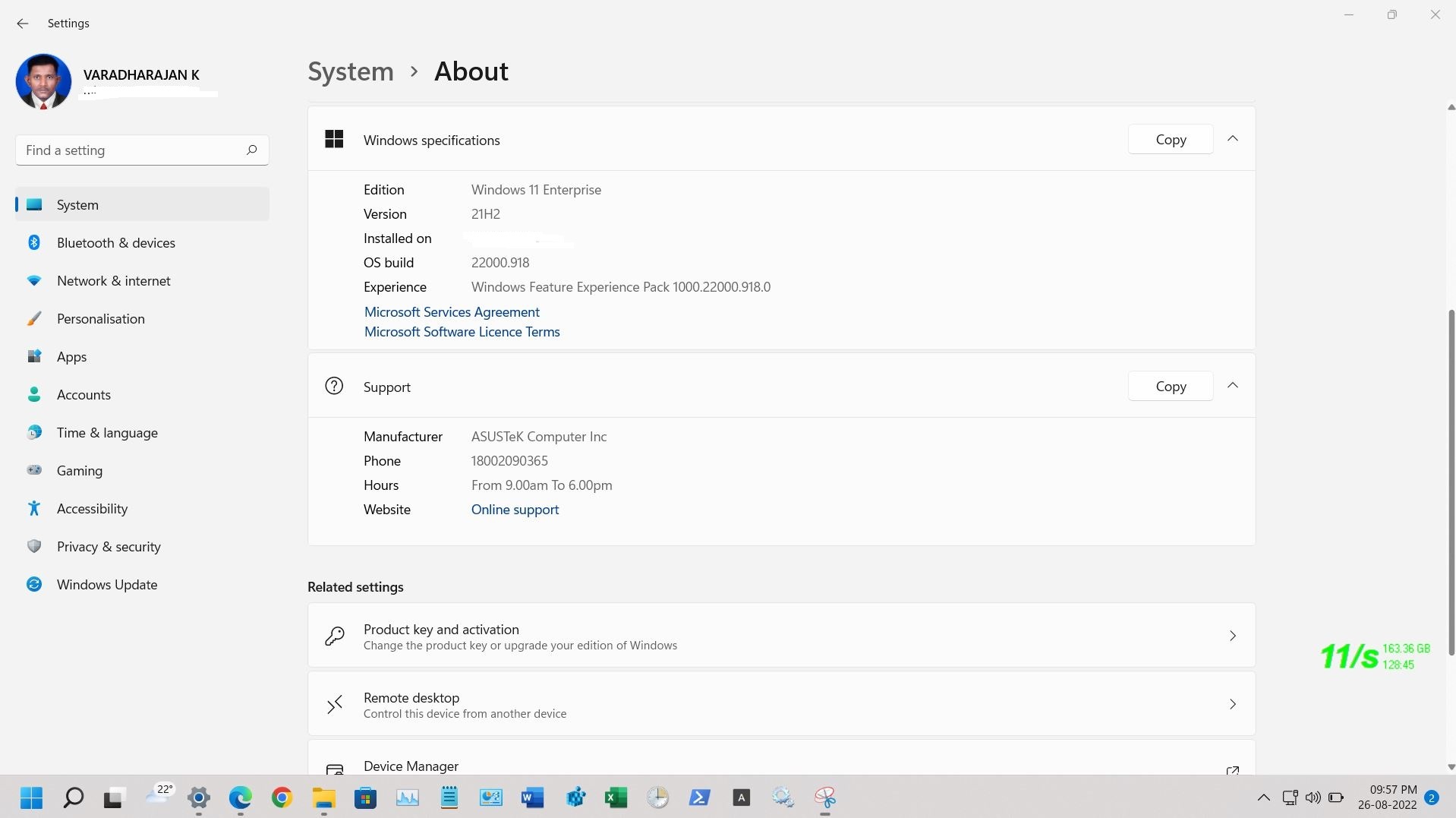 Installing Windows Os Updates By Using Dism And Command Prompt 