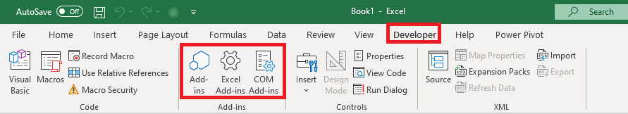 Excel not allowing me to copy data from one spreadsheet and paste into ...