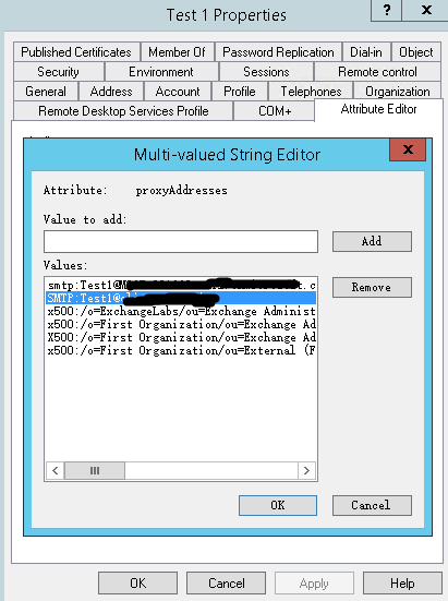 primary-address-is-showing-domain-onmicrosoft-microsoft-community