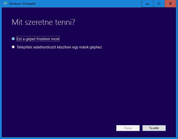 Windows 10 Net Framework 35 0x80070057 Microsoft Közösség 6414