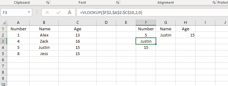 Fill cells down based on a number from another cell - Microsoft Community