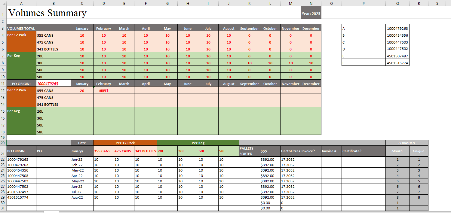 excel-iferror-vlookup-trap-n-a-errors-and-do-sequential-vlookups