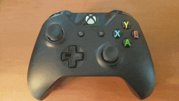 Накладки на геймпад Xbox 360. Xbox 360 fat геймпад оригинал. Xbox 360 Controller disconnected. Джойстик мигает Xbox 360. Что делать если джойстики мигают