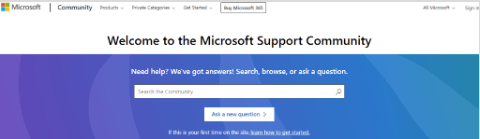 Linked wrong microsoft account to mojang - Microsoft Community