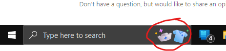 https://filestore.community.support.microsoft.com/api/images/9a5d84fc-b39e-42ce-bfa4-96012ebdac5d?upload=true