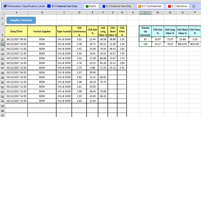 average-every-7-rows-microsoft-community