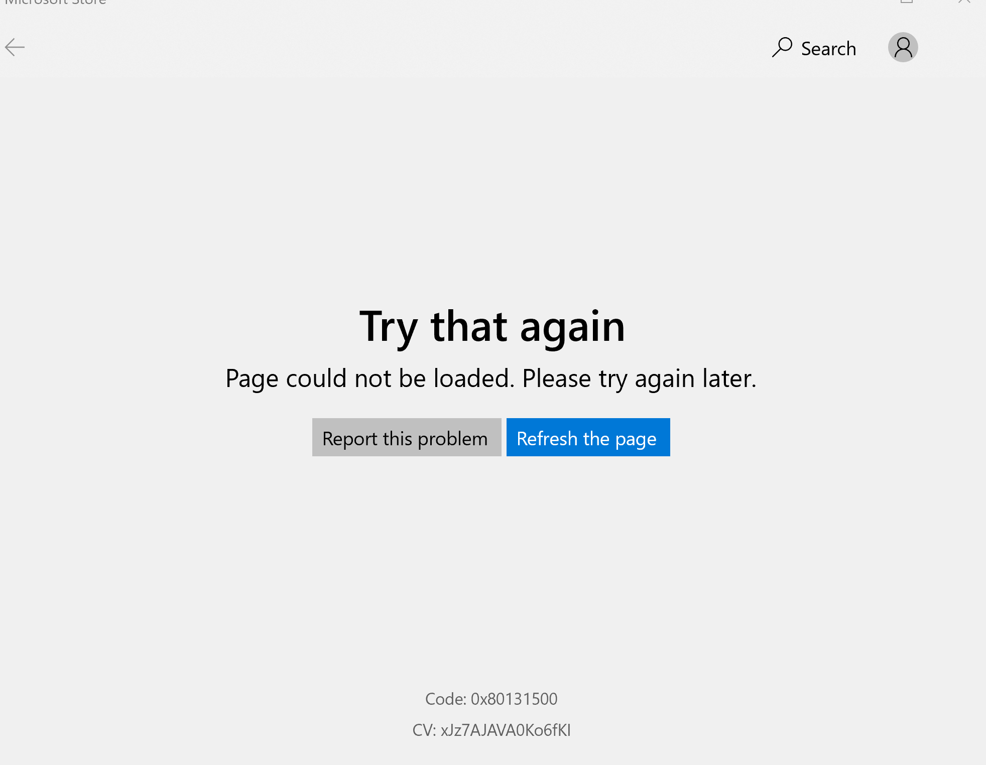 my-windows-10-laptop-cannot-connect-to-any-microsoft-surface