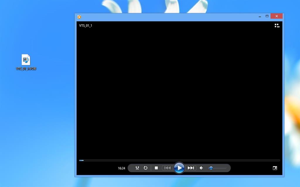Vob проигрыватель. Моноблок Acer проигрыватель виндовс Медиа. Windows Media Player (.VOB). VTS_01_0. VOB DVD.