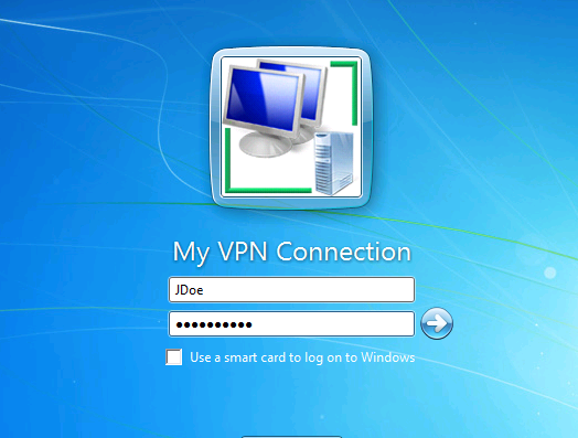 Connect windows 7. VPN Windows. VPN для виндовс. Win XP VPN Server. Windows 10 Set VPN before user Logon.