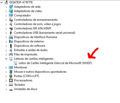 Problemas com o cmd tentando abrir um arquivo desconhecido sozinho! -  Microsoft Community