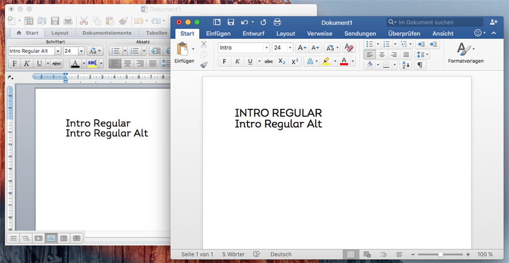 Microsoft office crack for mac sierra 10.12