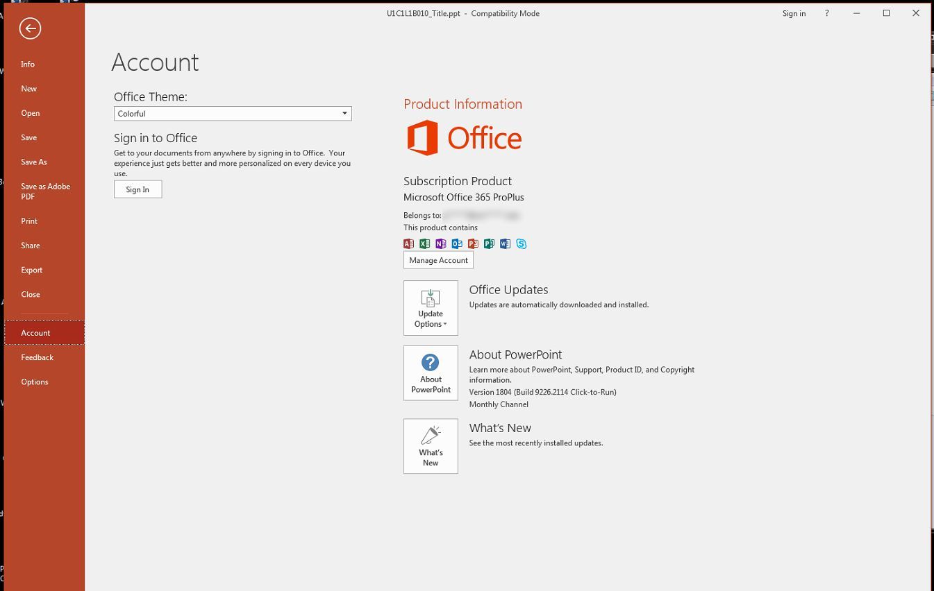 Офис 2016 c ключом. Microsoft Office 2016 диск. Microsoft Office 2016 Pro Plus crack download. Microsoft Office 2016 не отвечает. Настройка обновлений Майкрософт офис 2016.
