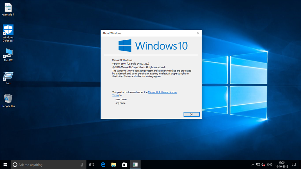 Panel pdf. Windows 10 1803. Windows 10 indir. Windows 10 1803 официального. Windows Hack.