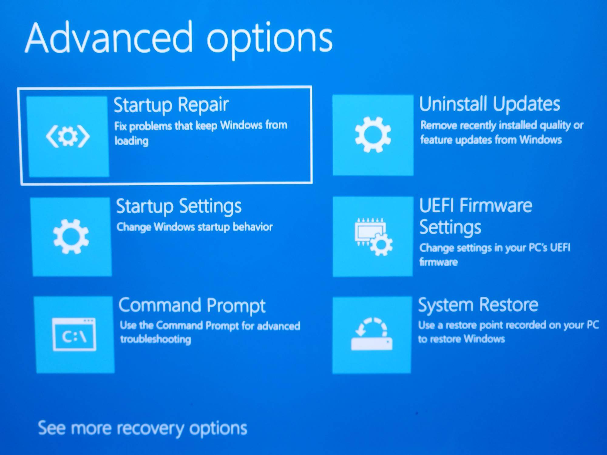 How to return alt+enter to its prior functionality - Community Tutorials -  Developer Forum