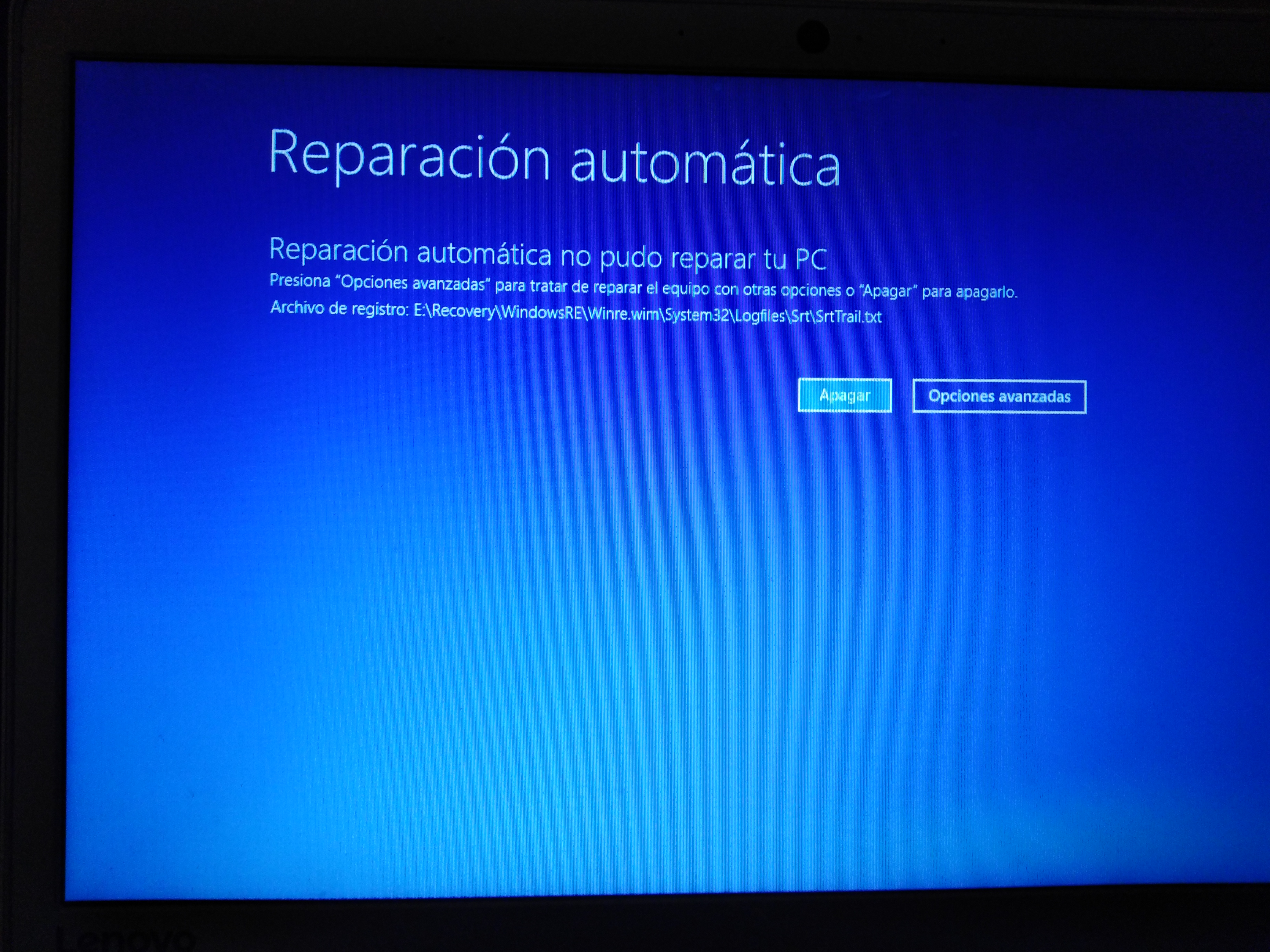 Can your pc. Виндовс 10 your PC. Your PC did not start correctly. Windows Repair результат. Start PC.