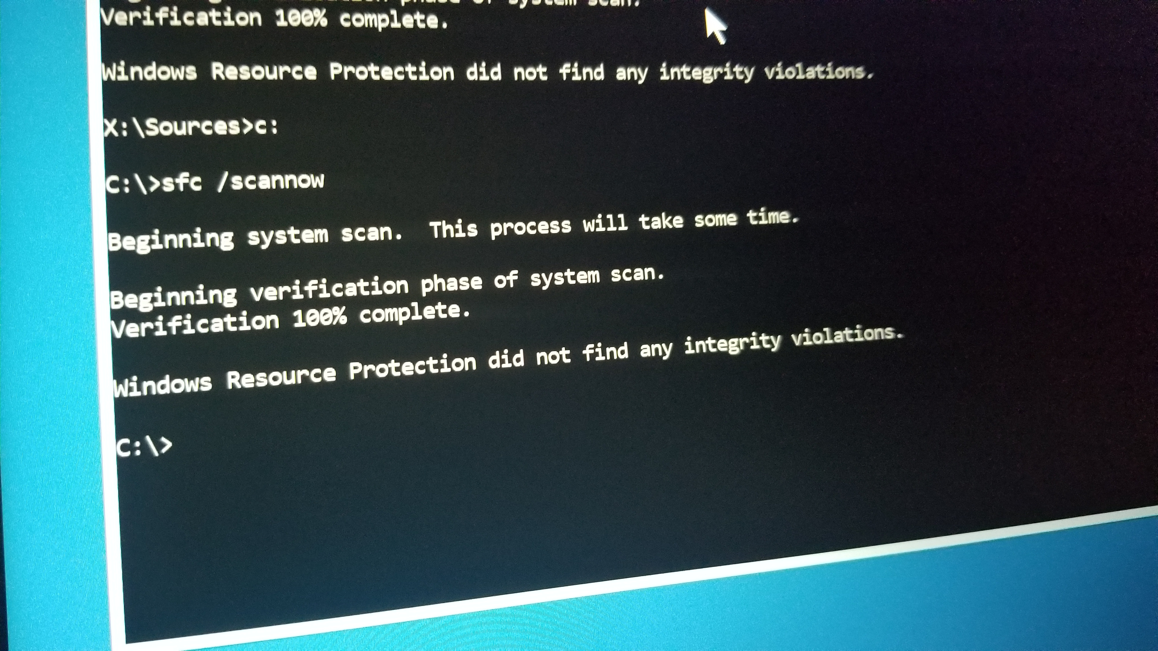 Acpi s3 hard disk reset что это