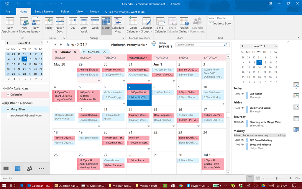 Google Calendar Into Outlook Calendar 2024 Calendar 2024 Ireland